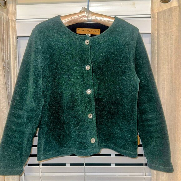 Dakini Women Sweaters Cardigans‎ XS EUC - Picture 1 of 3
